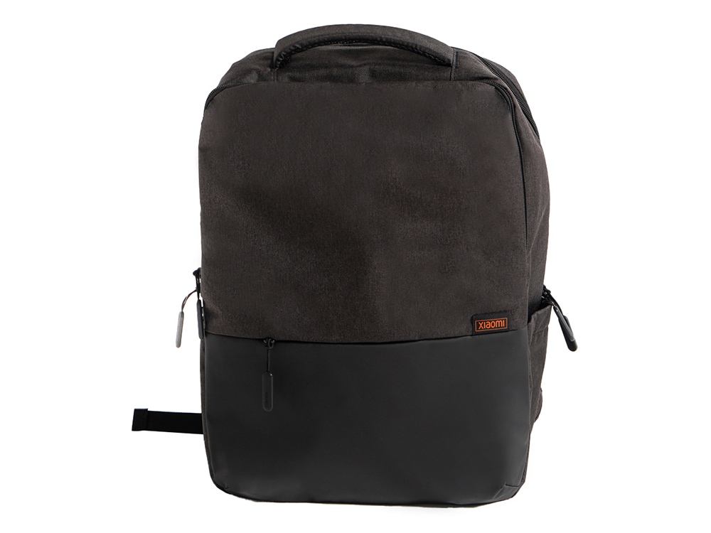 Рюкзак Commuter Backpack для ноутбука 15.6'' с логотипом Xiaomi | Print Logo