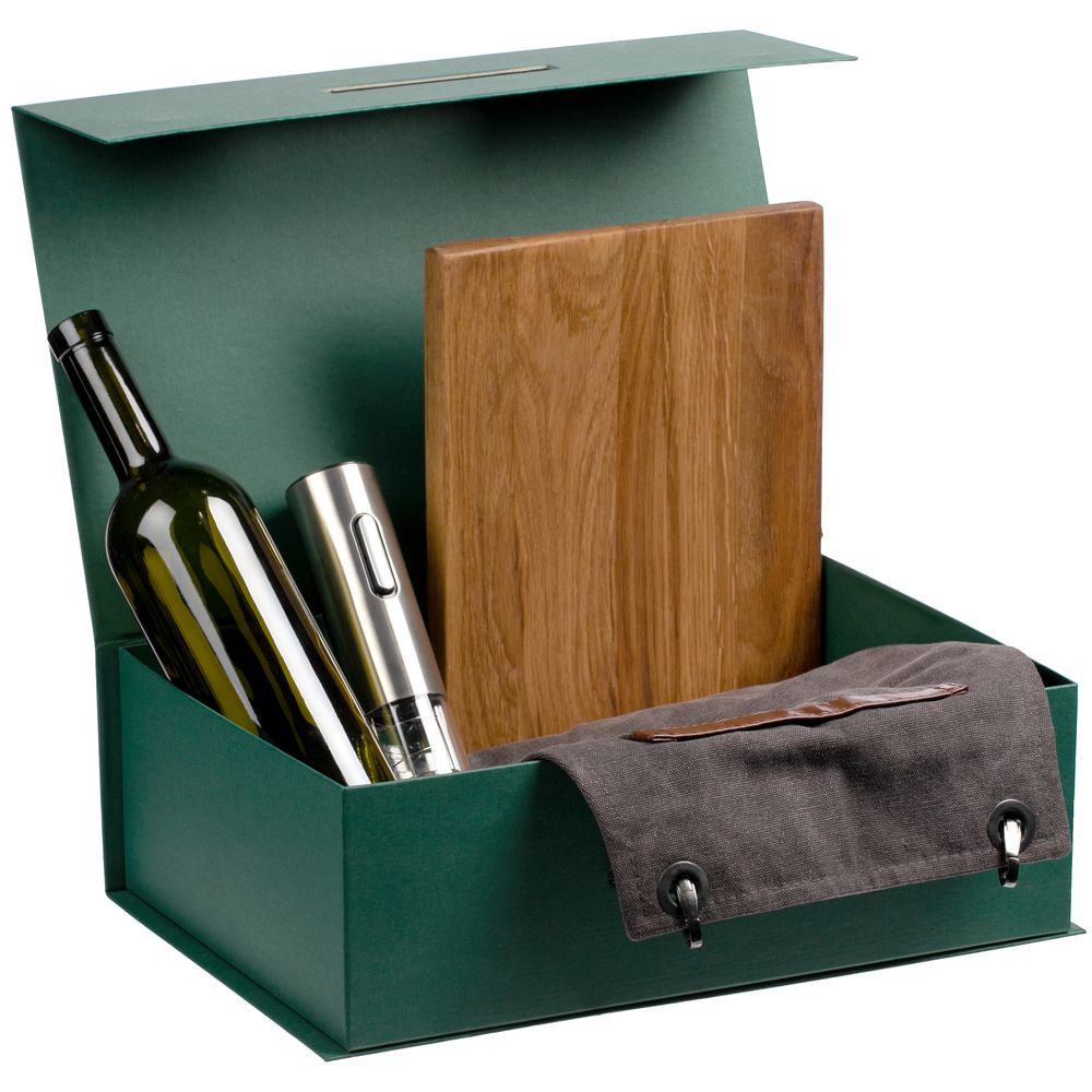 Коробка Big Case