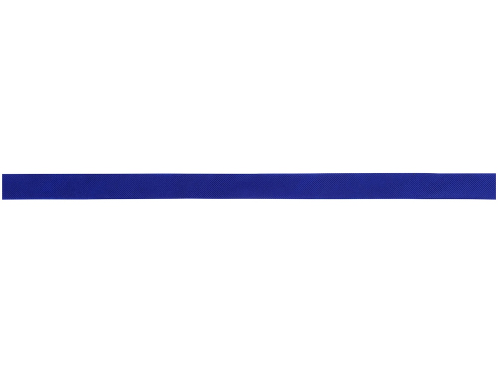 Лента для шляпы Trilby с логотипом  | Print Logo