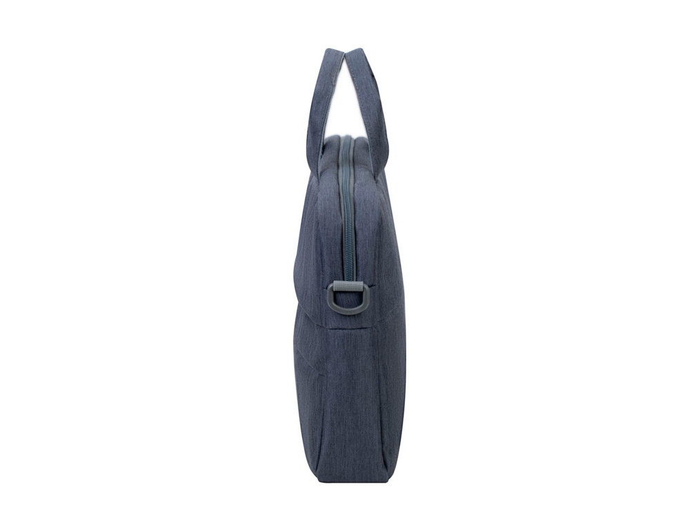 RIVACASE 7522 dark grey сумка для ноутбука 14 / 6