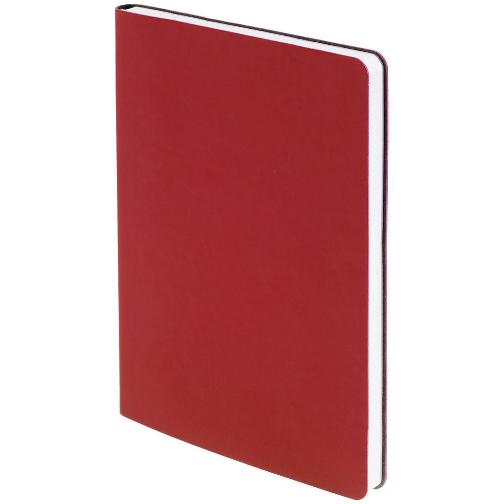 Набор Flex Shall фото на сайте Print Logo.