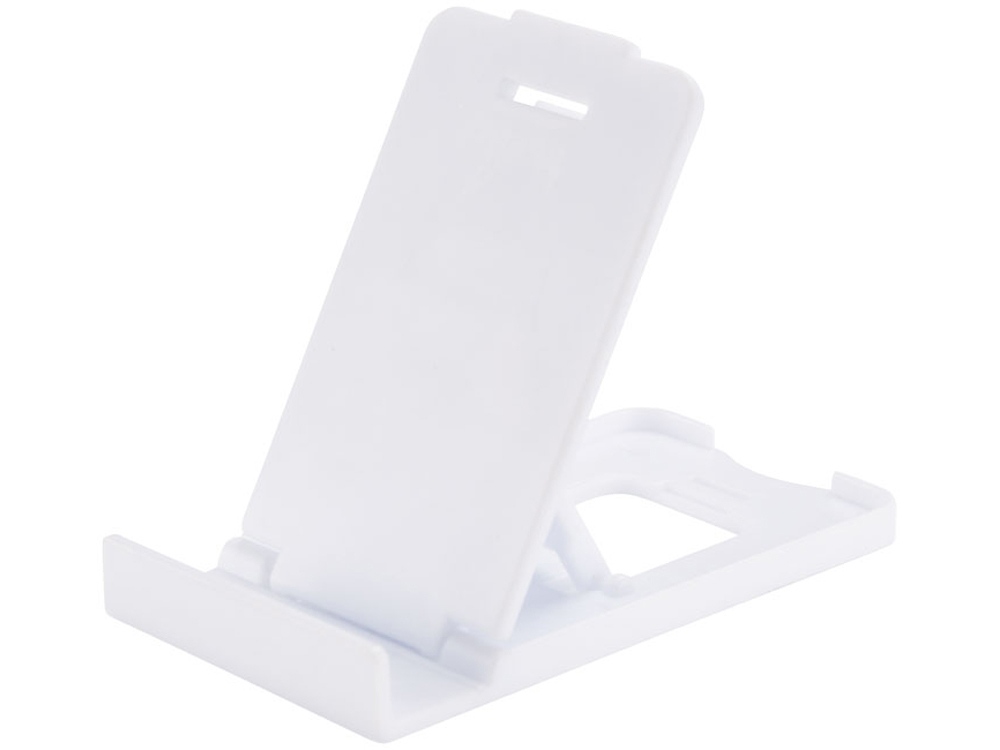 Подставка для телефона Trim Media Holder фото на сайте Print Logo.