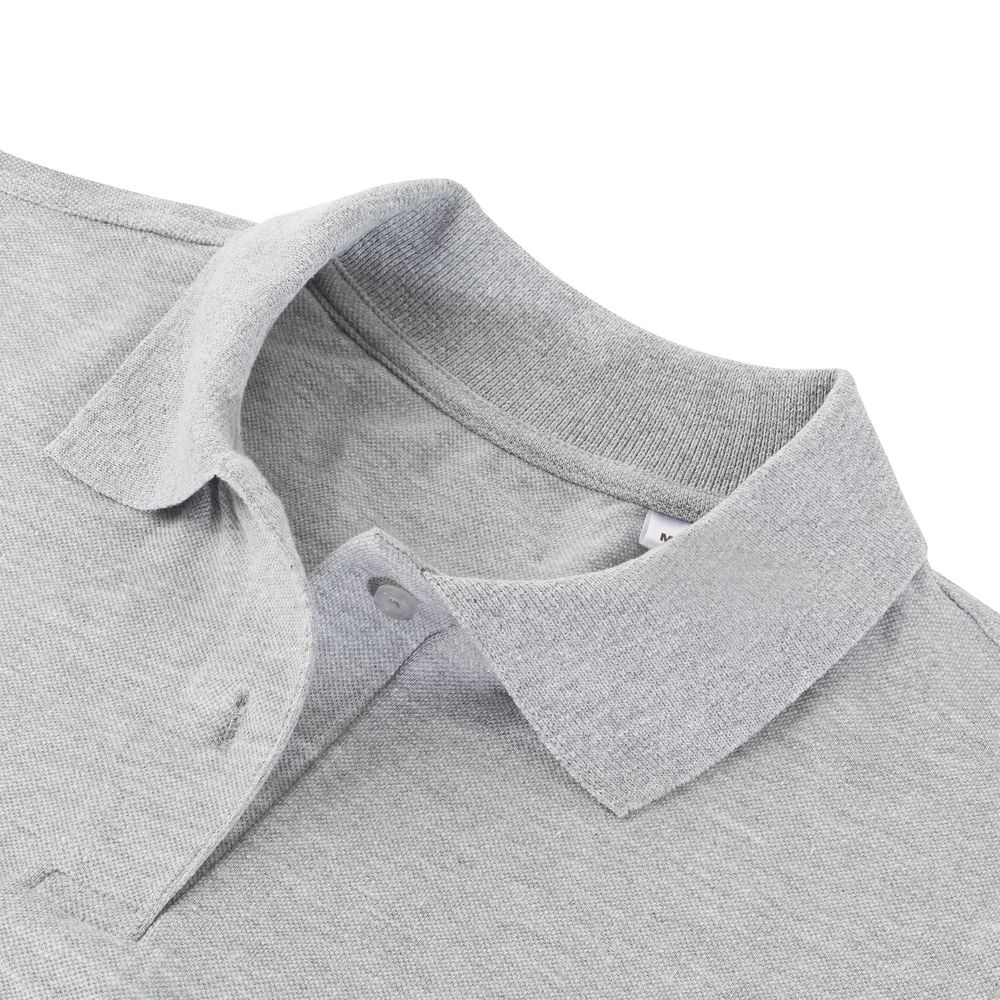 Рубашка поло женская Virma Stretch Lady фото на сайте Print Logo.
