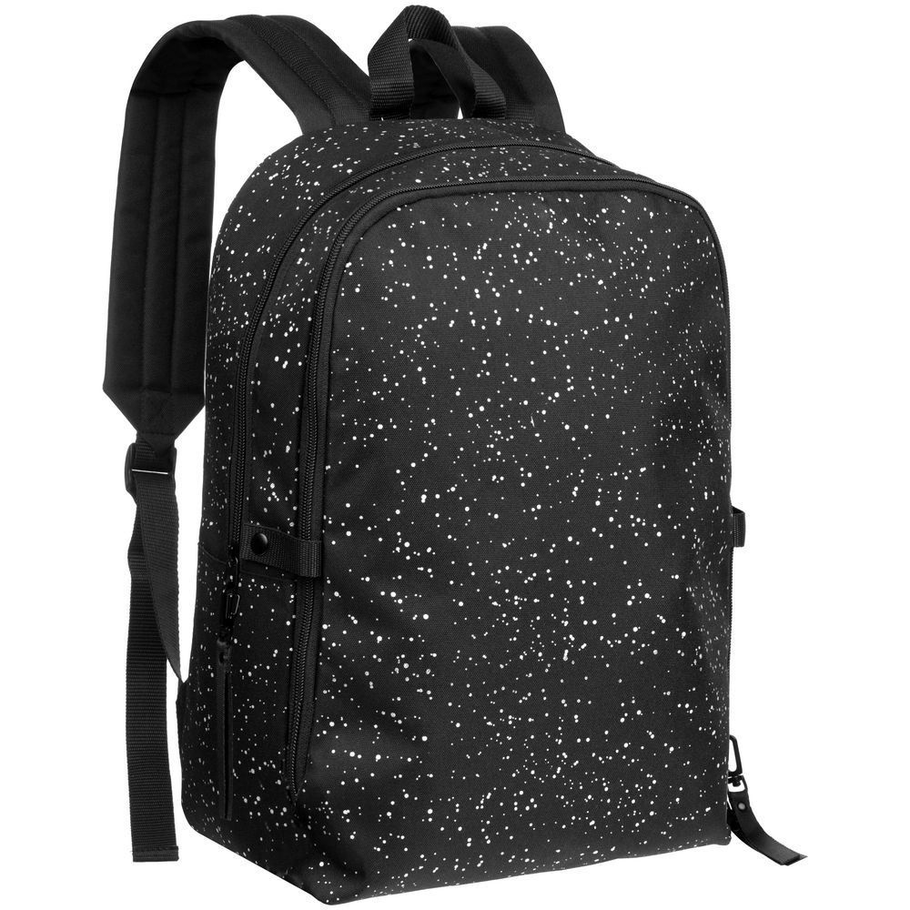 Рюкзак Stardust фото на сайте Print Logo.