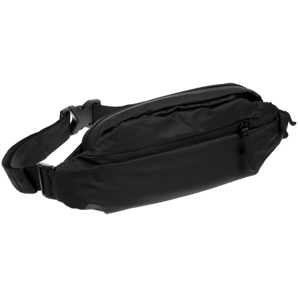 Сумка Sports Fanny Pack с логотипом Xiaomi | Print Logo