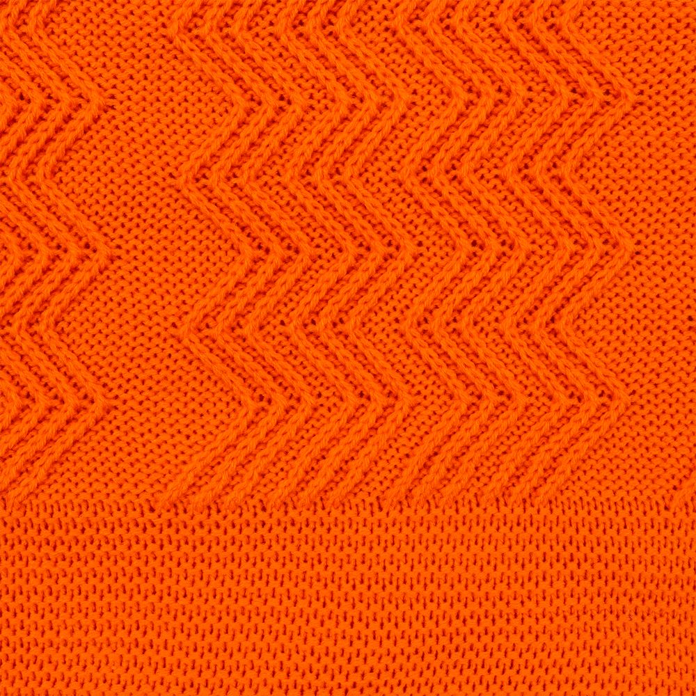 Плед Marea фото на сайте Print Logo.
