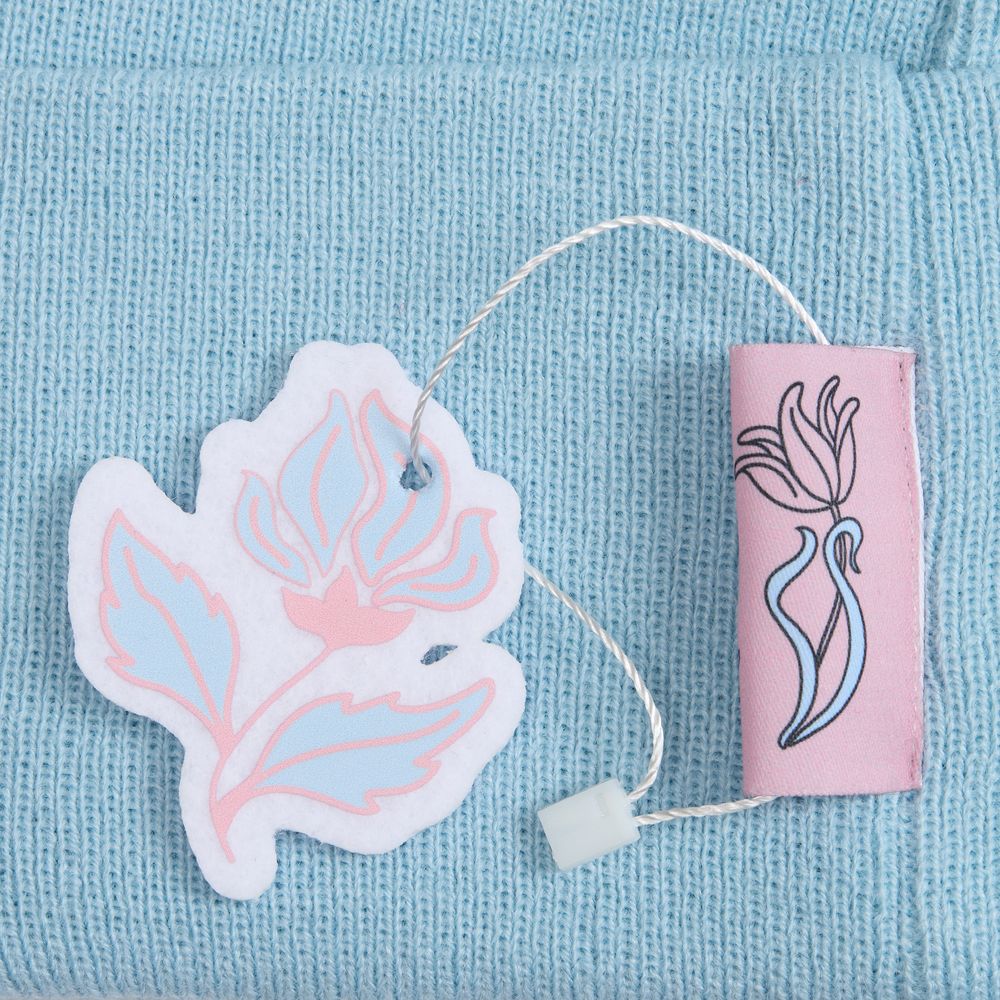 Заготовка из фетра Felt S