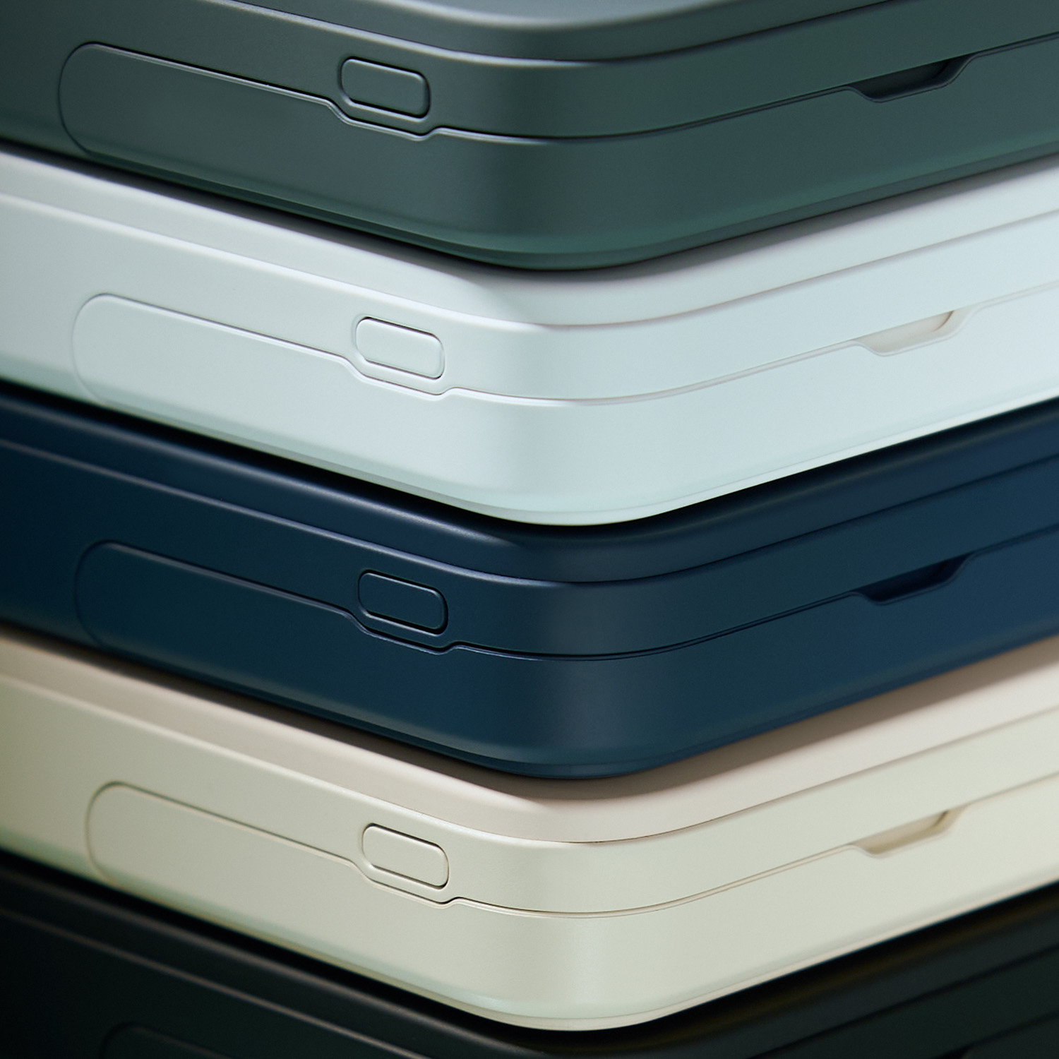 Внешний аккумулятор Юнион PD (Union PD) 10000mAh с функцией беспроводной зарядки 15W, бежевый