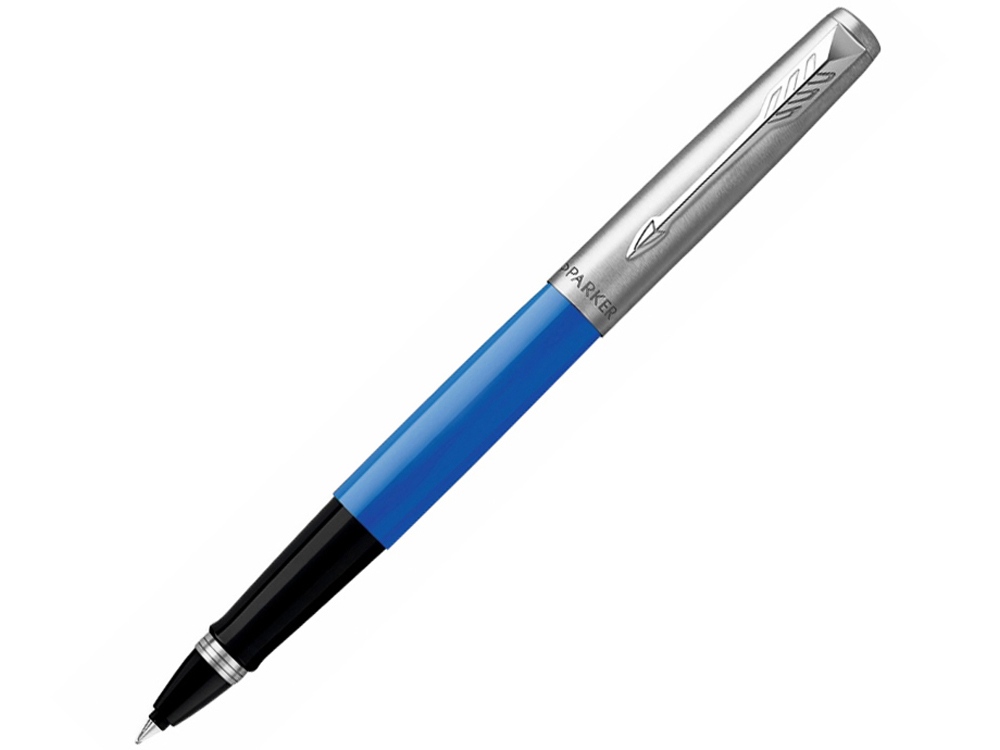 Ручка-роллер Parker Jotter Originals с логотипом Parker | Print Logo