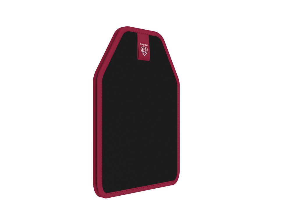 Набор для охлаждения вина Prestigio