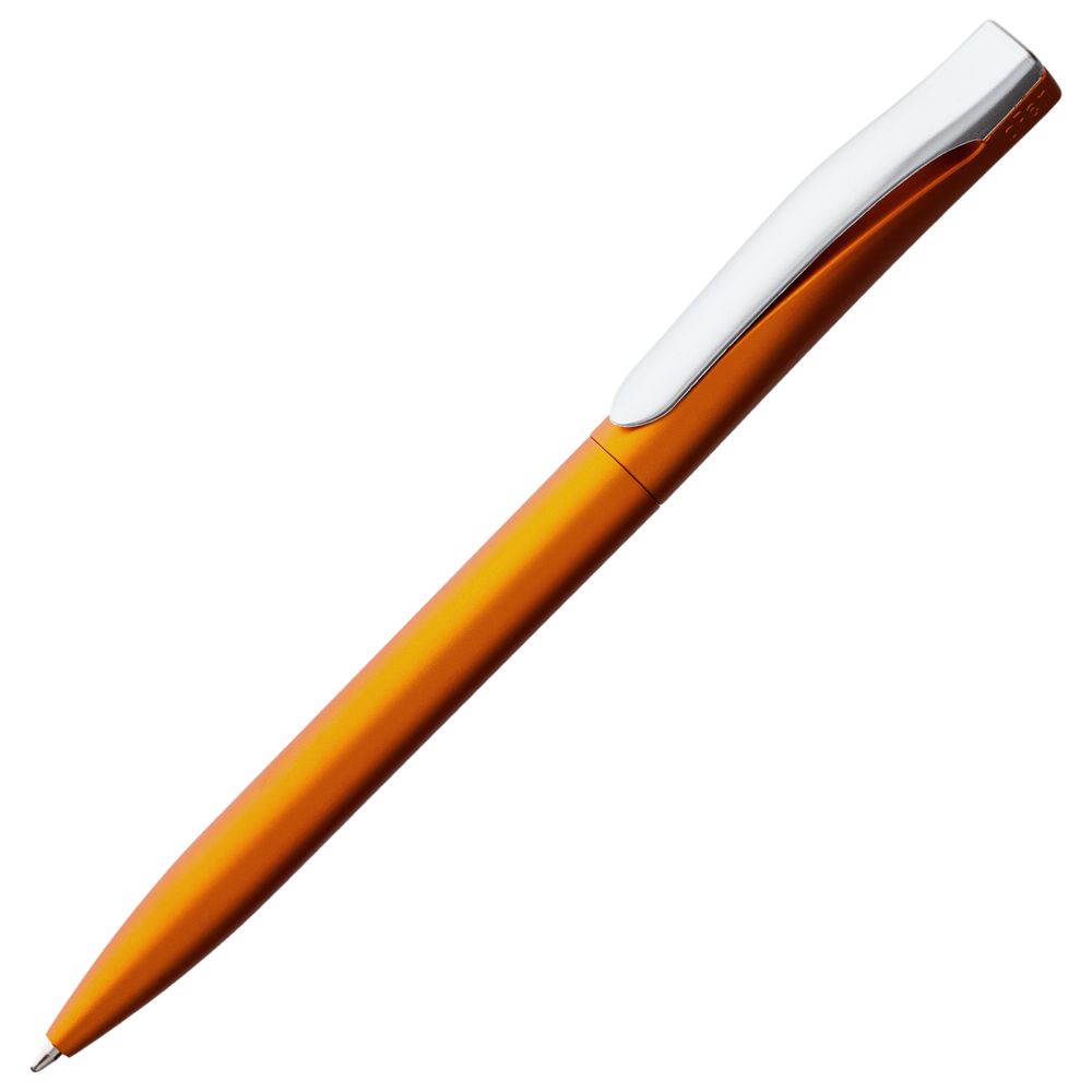 Набор Flexpen Grey