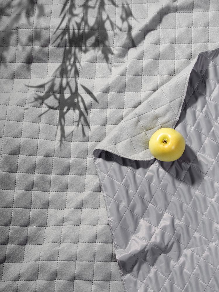 Плед для пикника Soft & Dry