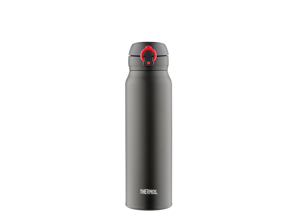 Термокружка Thermos JNL-752 с логотипом THERMOS | Print Logo