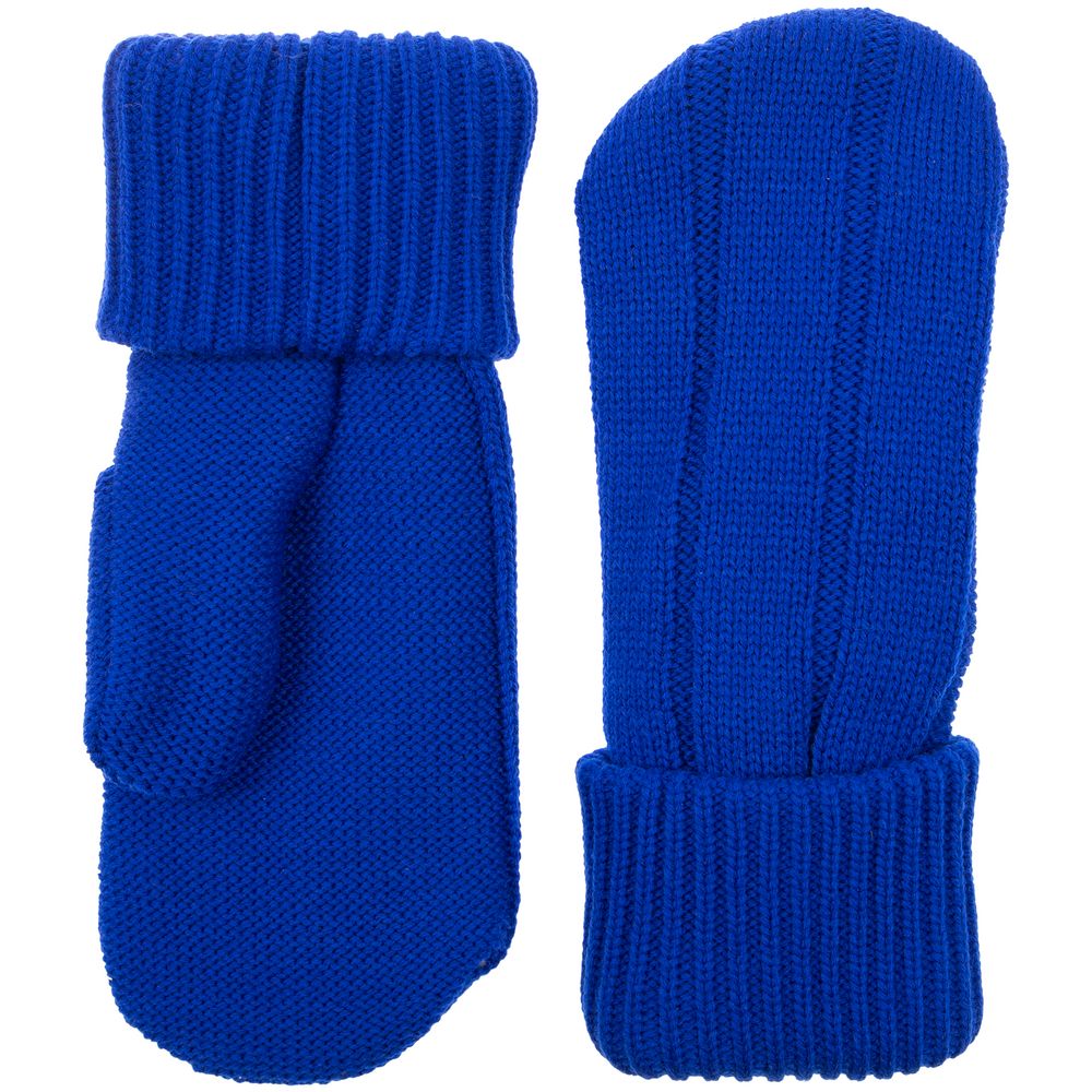 Набор Knit Beat