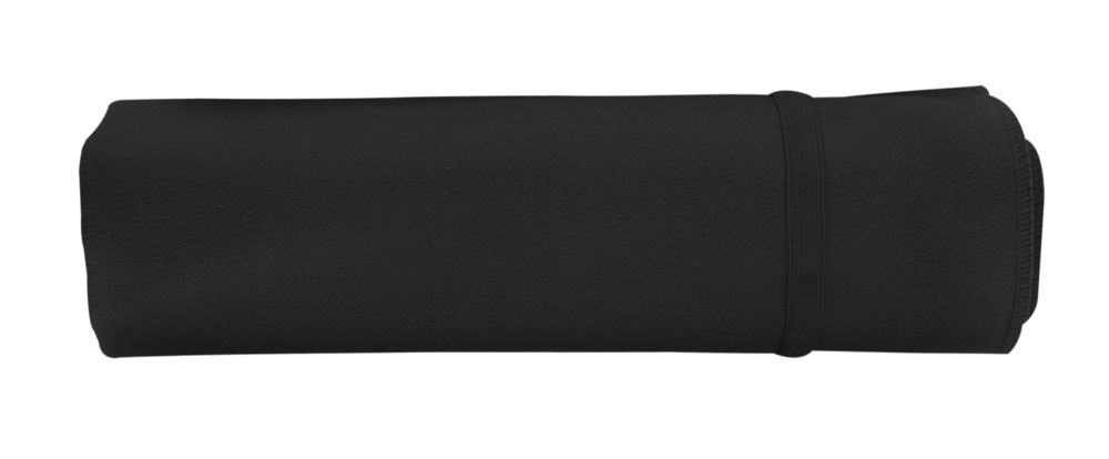 Спортивное полотенце Atoll Medium