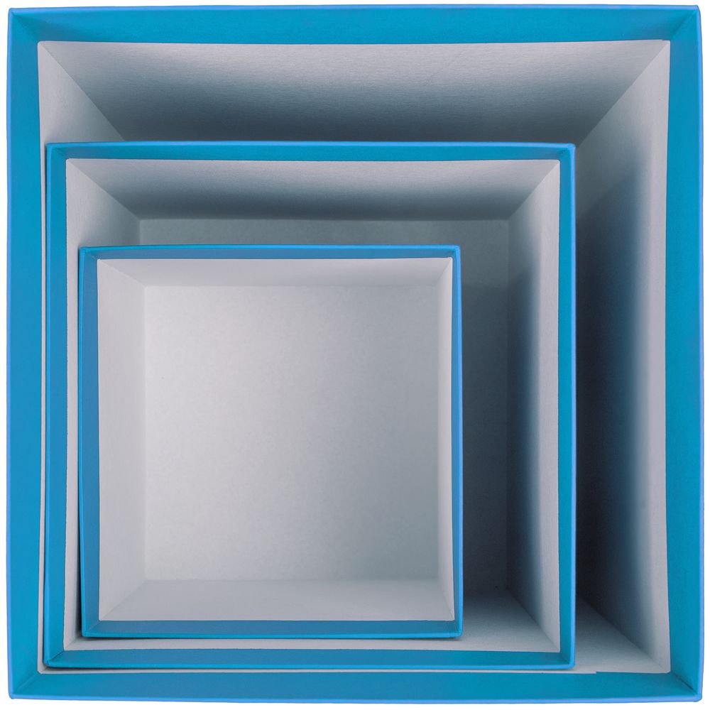 Коробка Cube, L