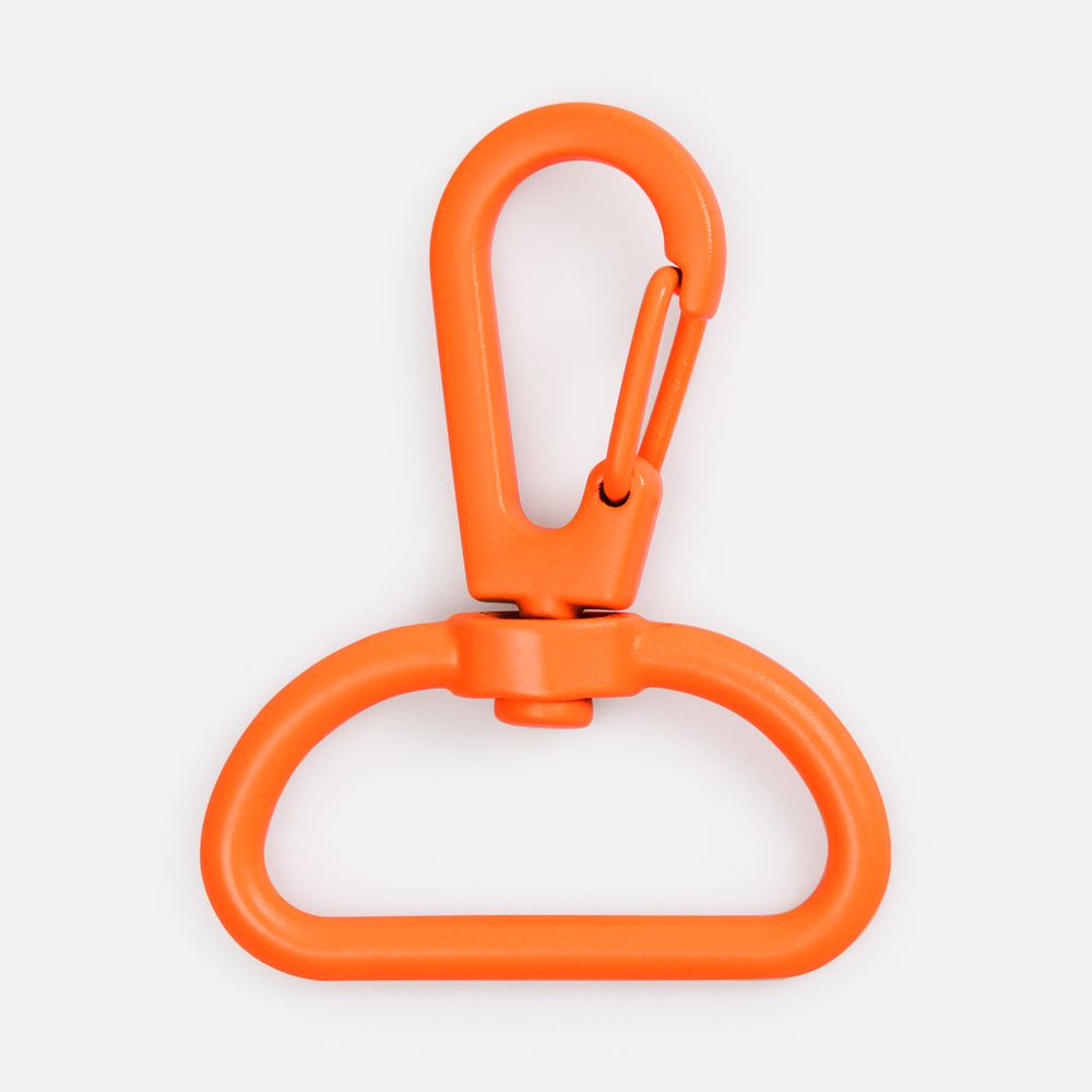 Застежка-карабин Snap Hook, L