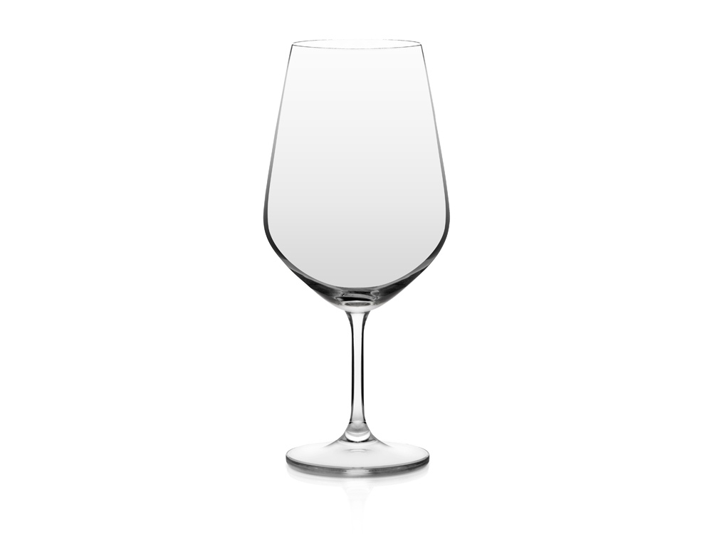 Бокал для белого вина Soave, 810 мл с логотипом  | Print Logo