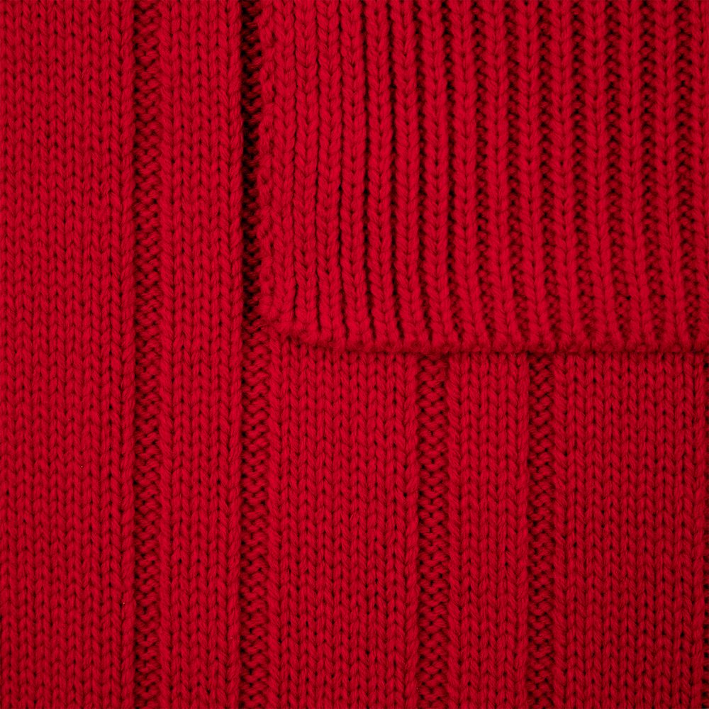 Шарф Knit Beat