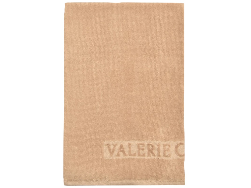Полотенце Valerie Concept VT Beige S2