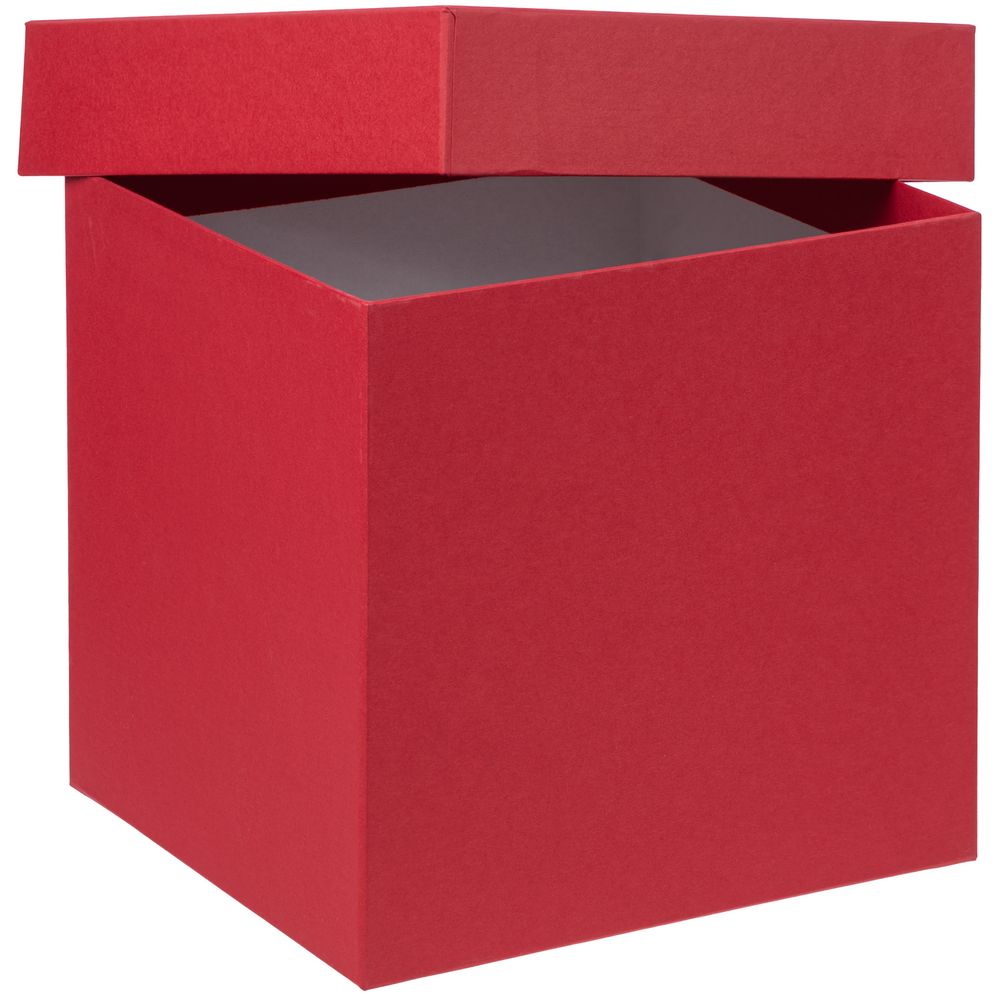 Коробка Cube, M