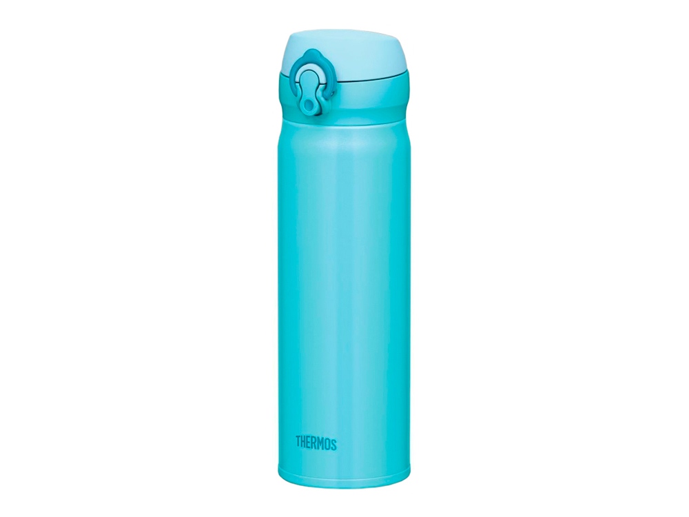 Термокружка Thermos JNL-502 с логотипом THERMOS | Print Logo