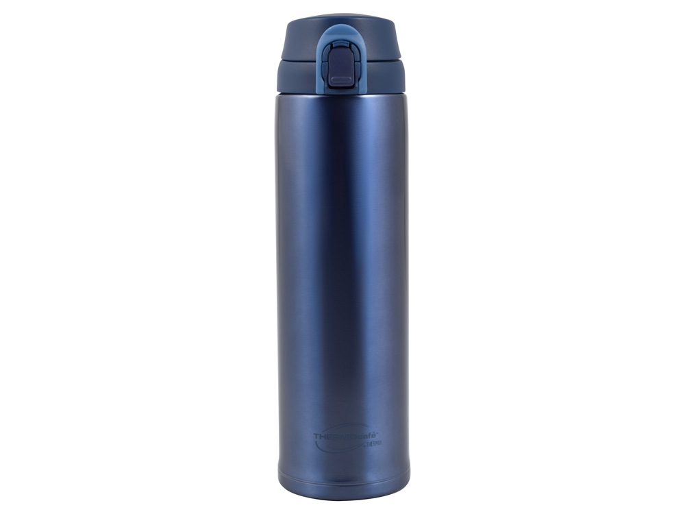 Термос ThermoCafe by Thermos TC-350T с логотипом THERMOS | Print Logo