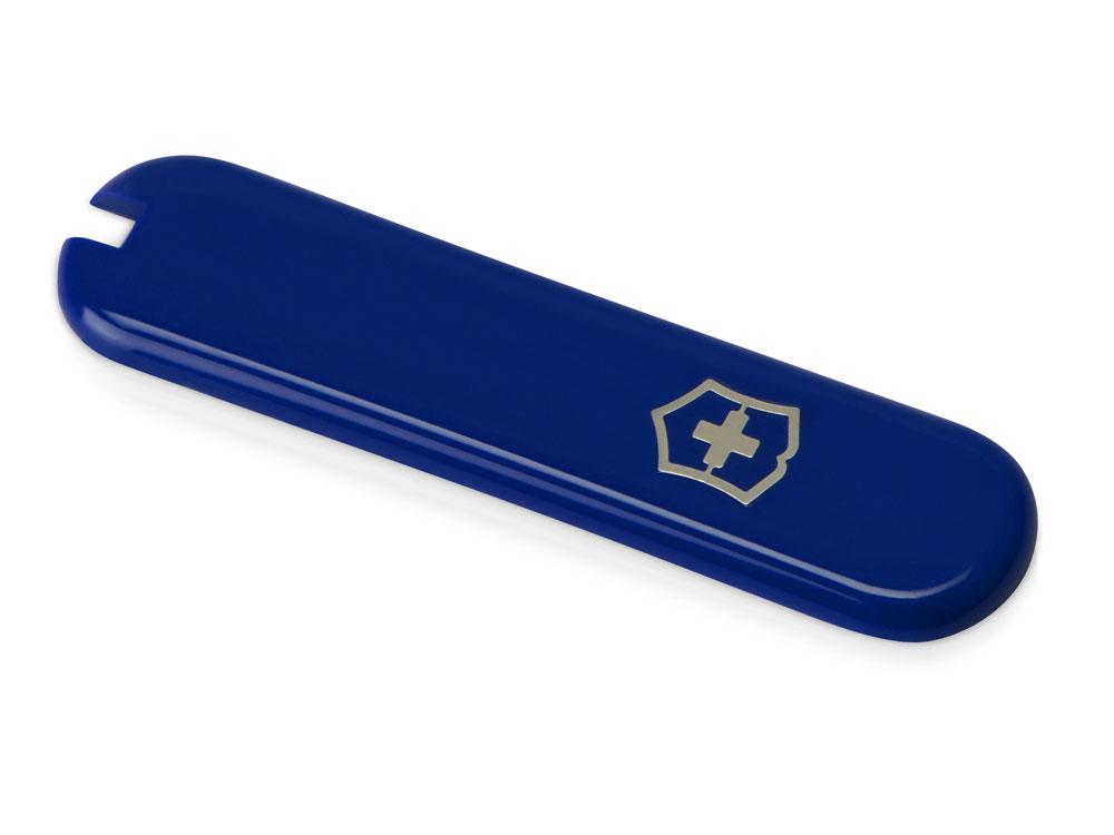 Передняя накладка VICTORINOX для персонализации с логотипом VICTORINOX | Print Logo