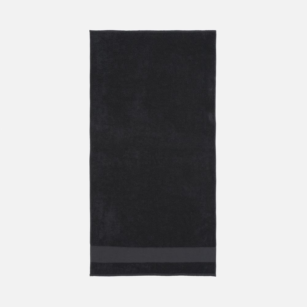 Полотенце Ode, большое