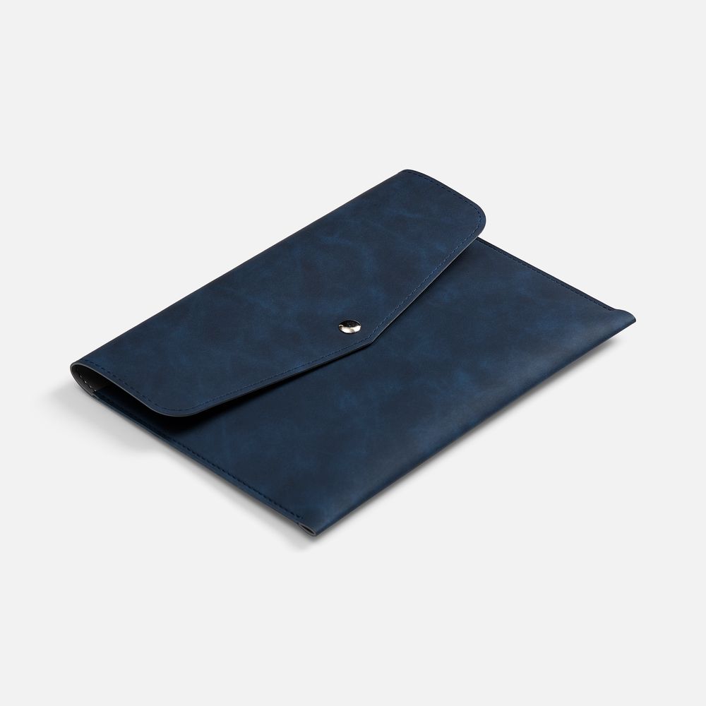 Набор Urban Folder