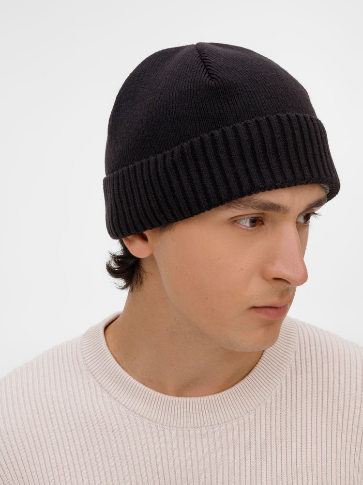 Шапка ComFleece