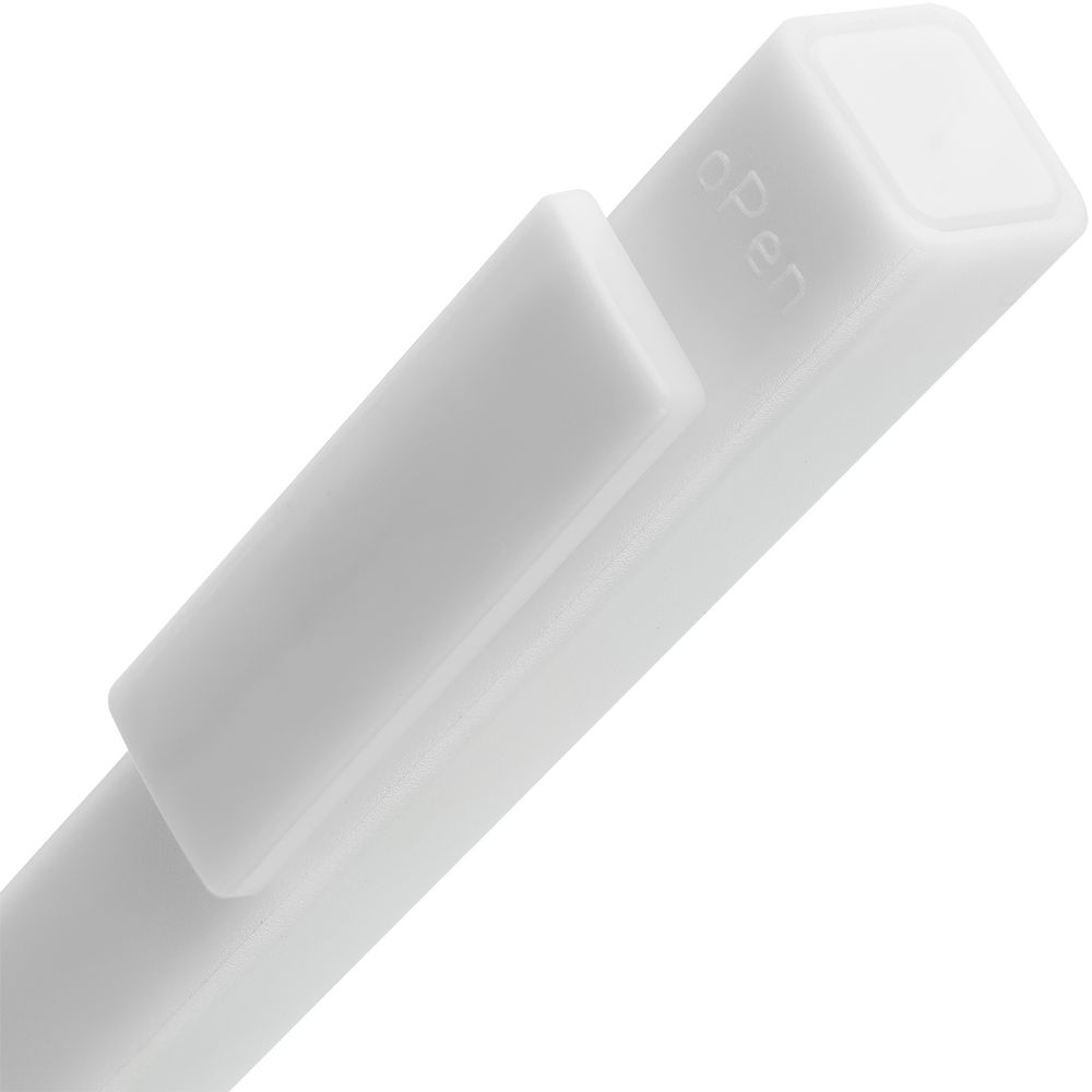 Ручка шариковая Swiper SQ Soft Touch фото на сайте Print Logo.