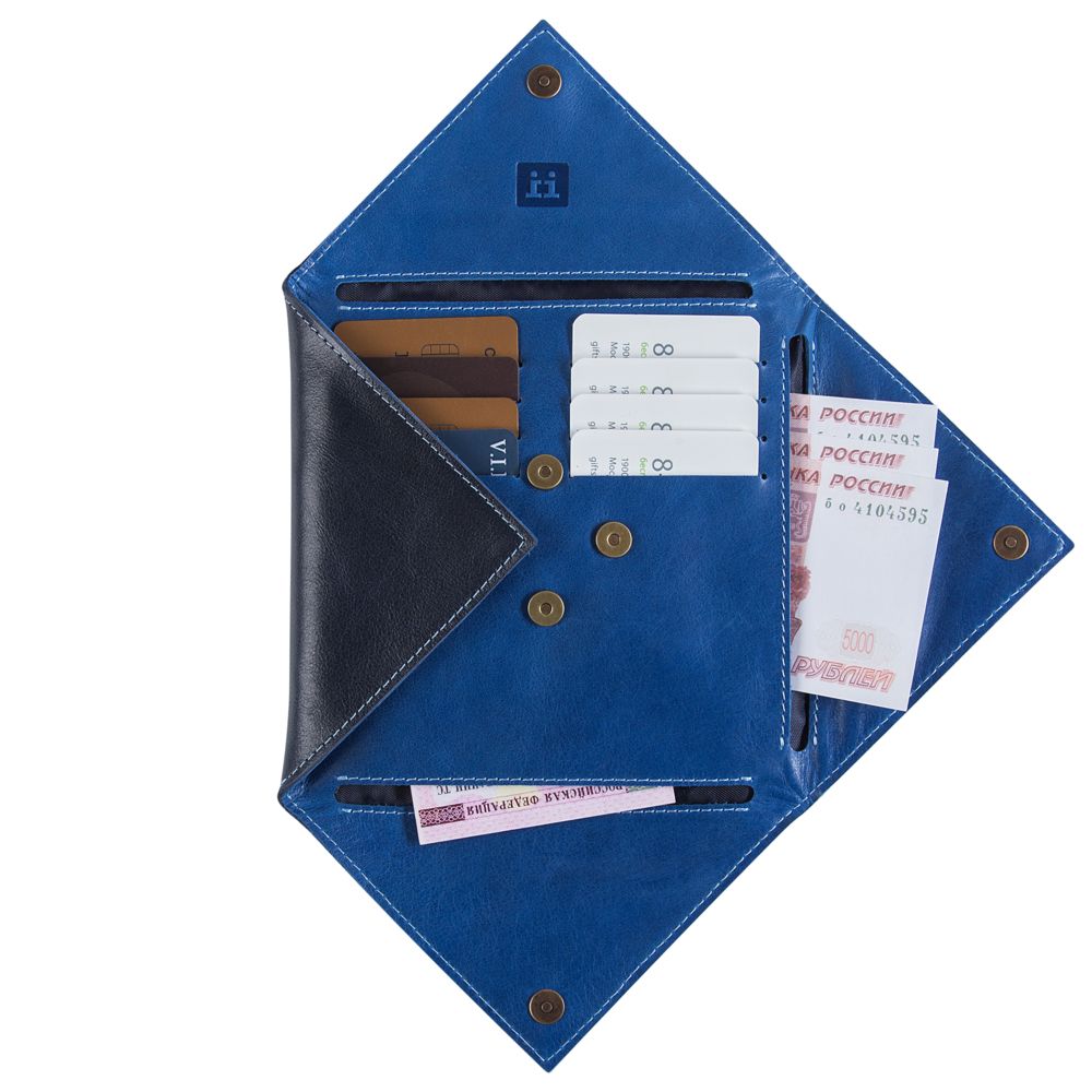 Органайзер для путешествий xPouch