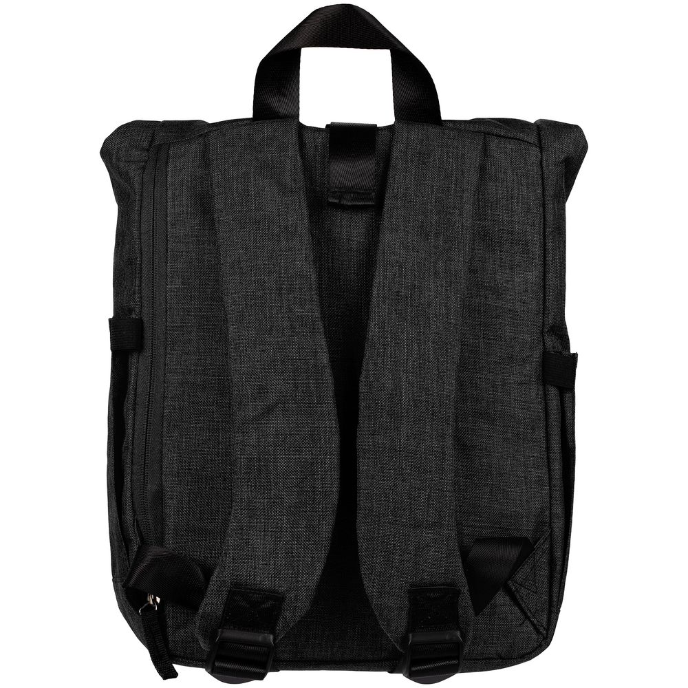 Рюкзак Packmate Roll
