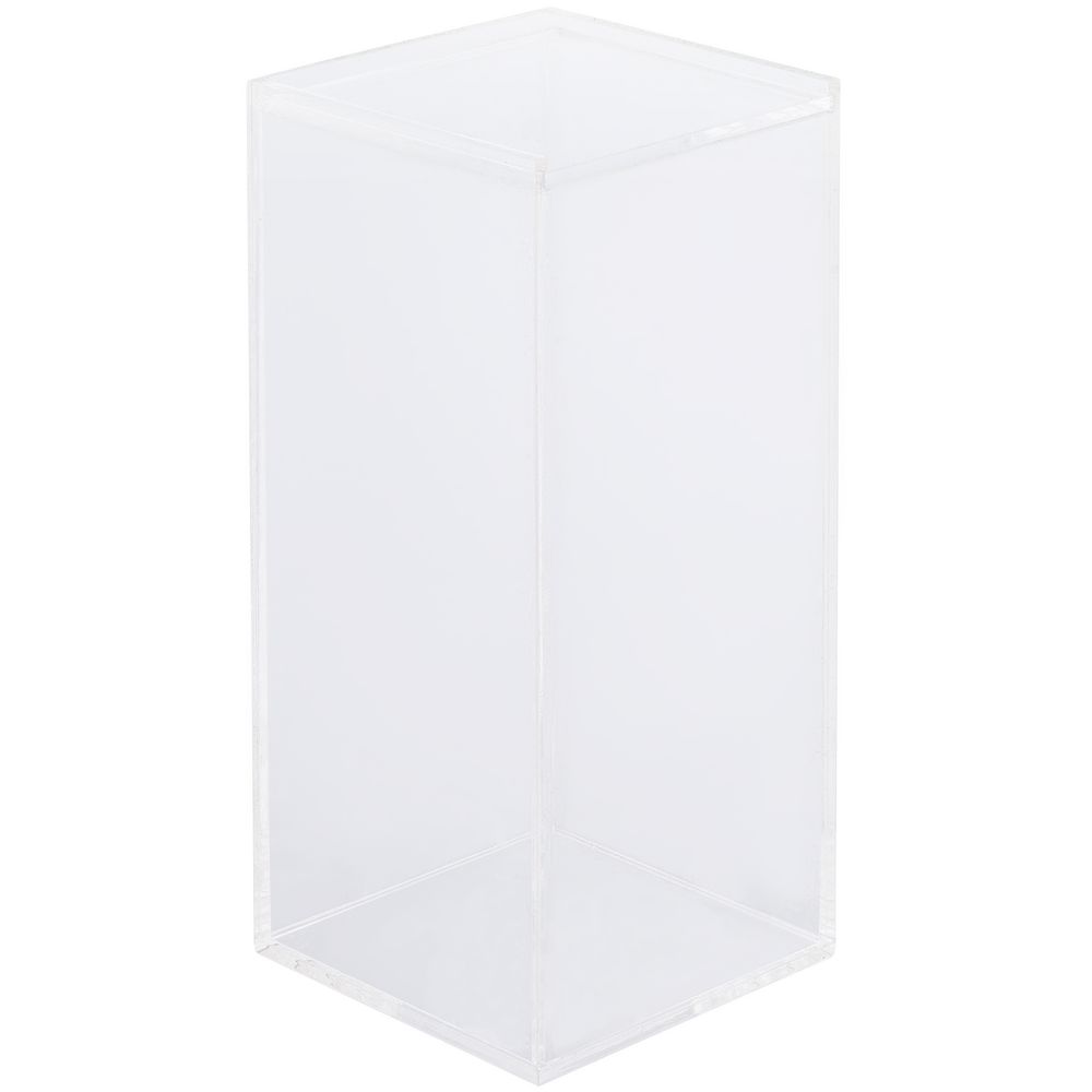 Игра Acrylic Tower фото на сайте Print Logo.