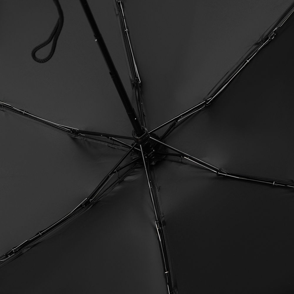Зонт складной RainCase в чехле-сумке