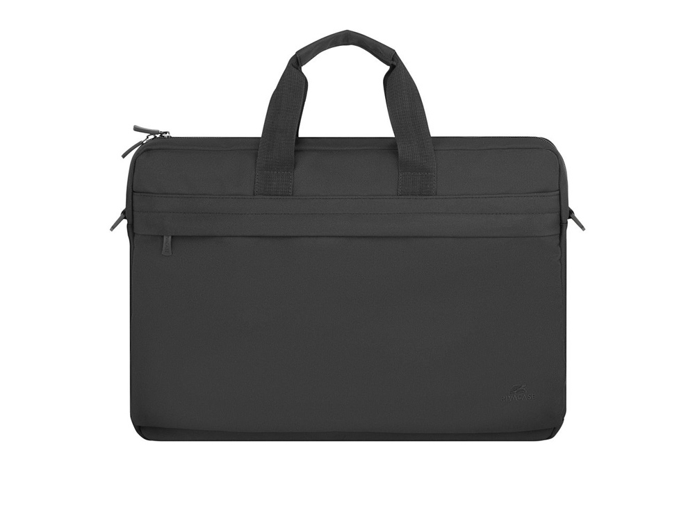 RIVACASE 8235 black сумка для ноутбука 15,6 / 6