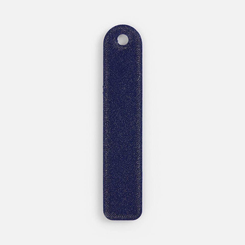 Подвеска Double, 3D-печать на заказ