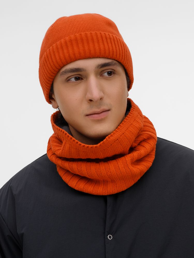 Снуд ComFleece