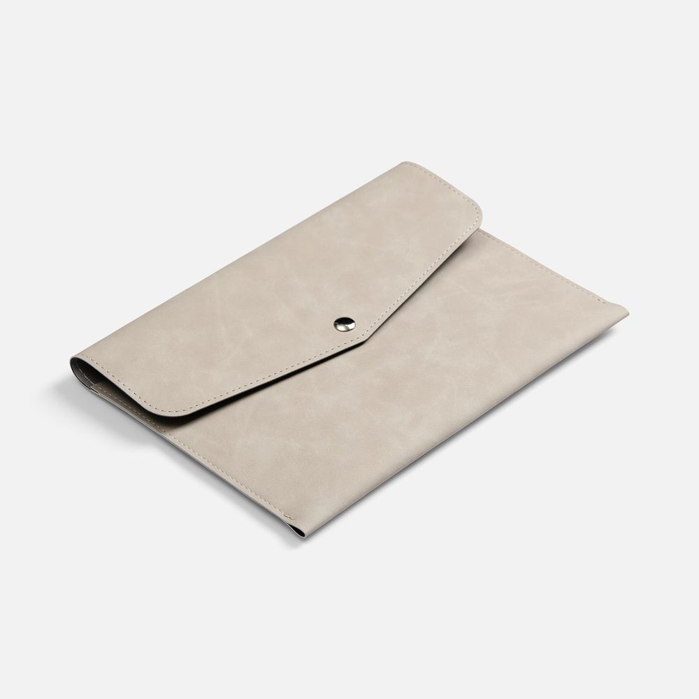 Набор Urban Folder