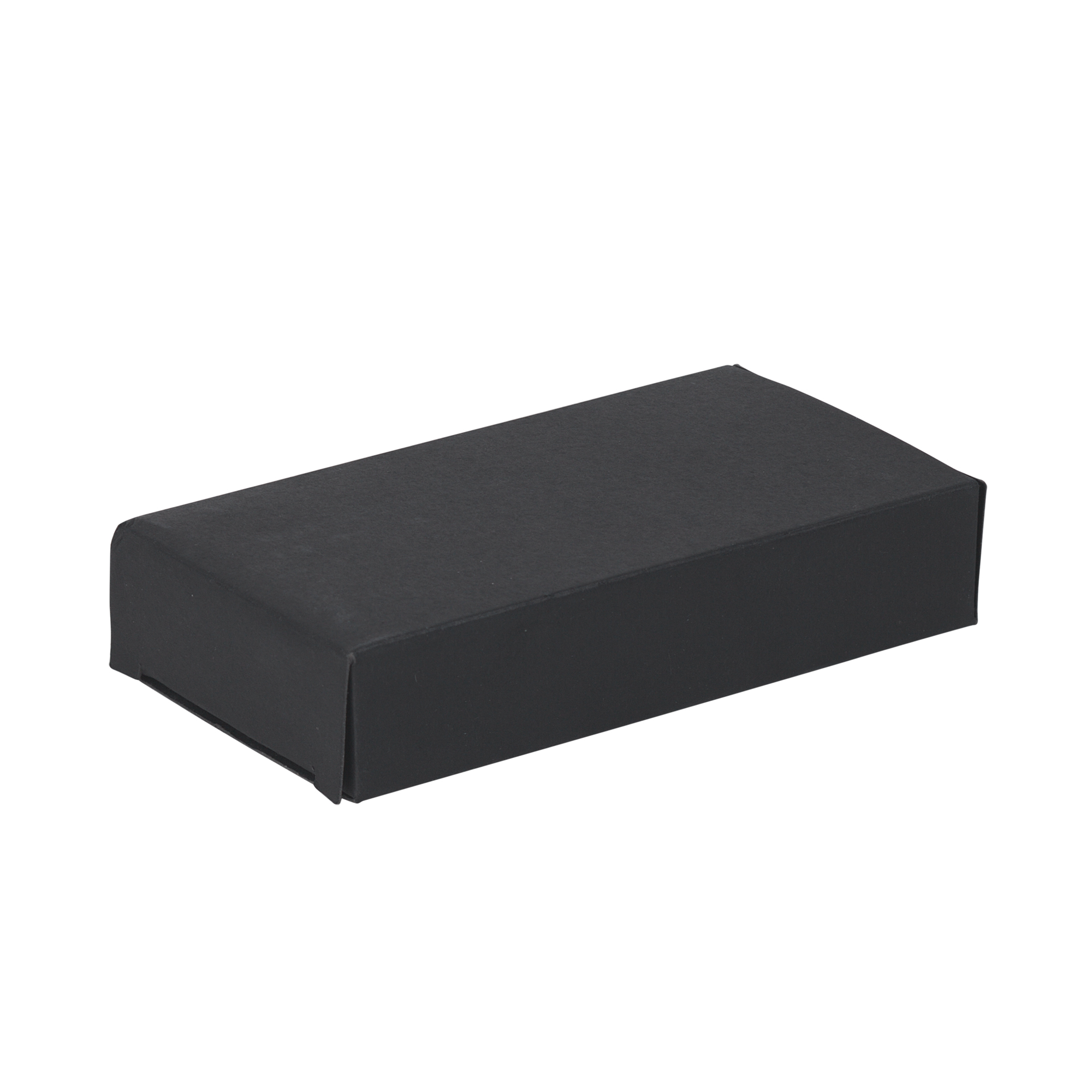 Зарядное устройство "Theta" с фонариком, 4000 mAh, покрытие soft touch, голубой