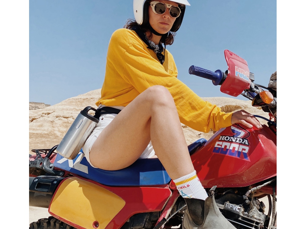 Вакуумный термос с керамическим покрытием бытовой, тм bobber, 770 мл. Артикул Bottle-770 Matte (матовый)