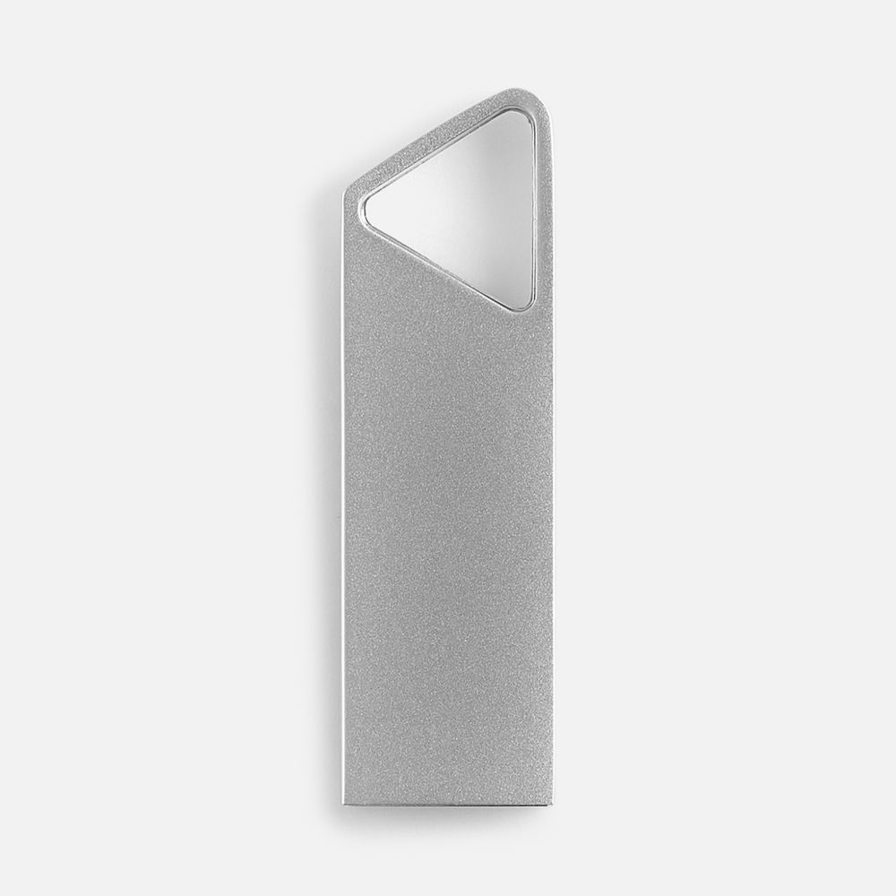 Флешка Angle, USB 3.0