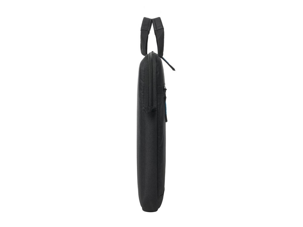 RIVACASE 5513 black кейс для ноутбука 14 /12