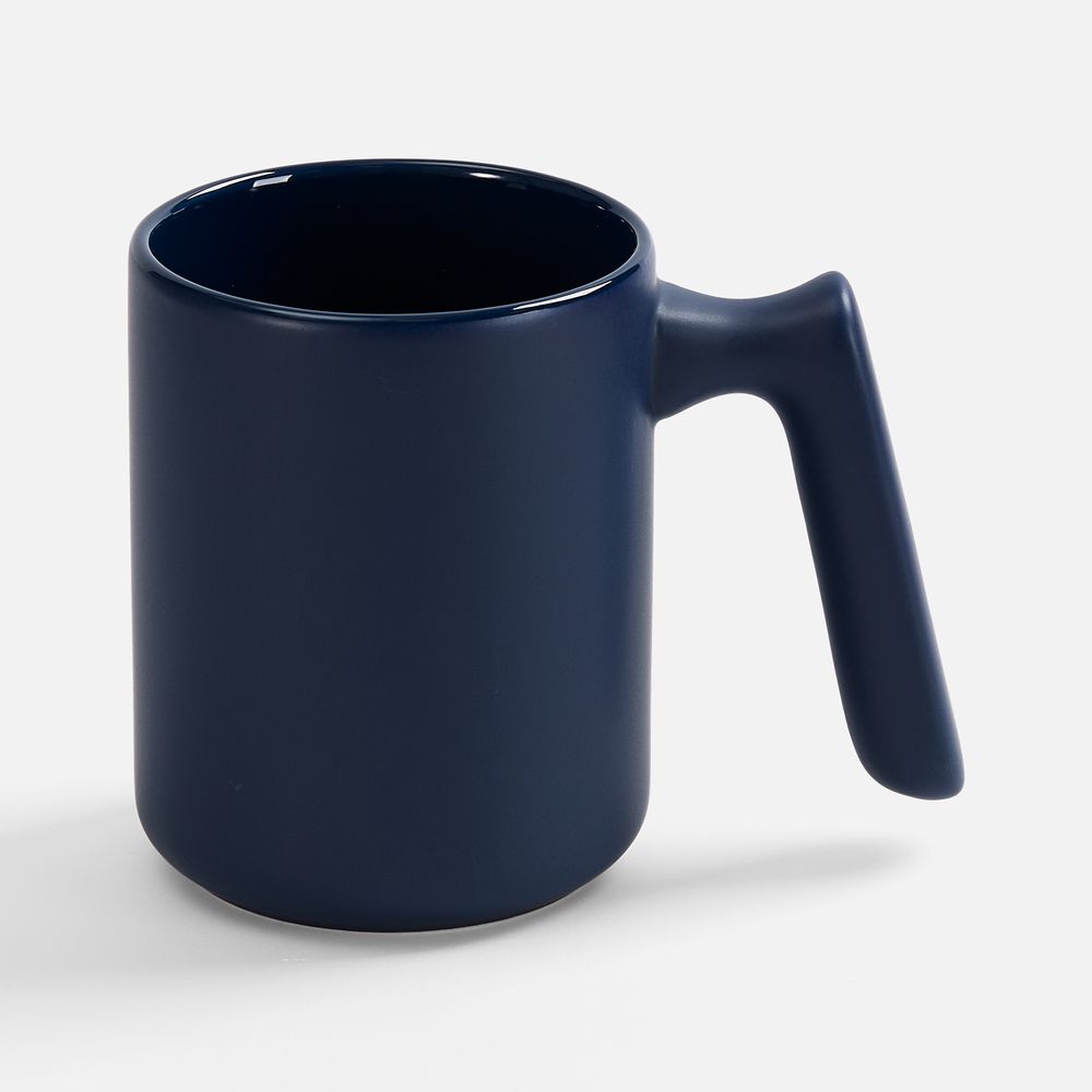 Набор Flex Shall Tea