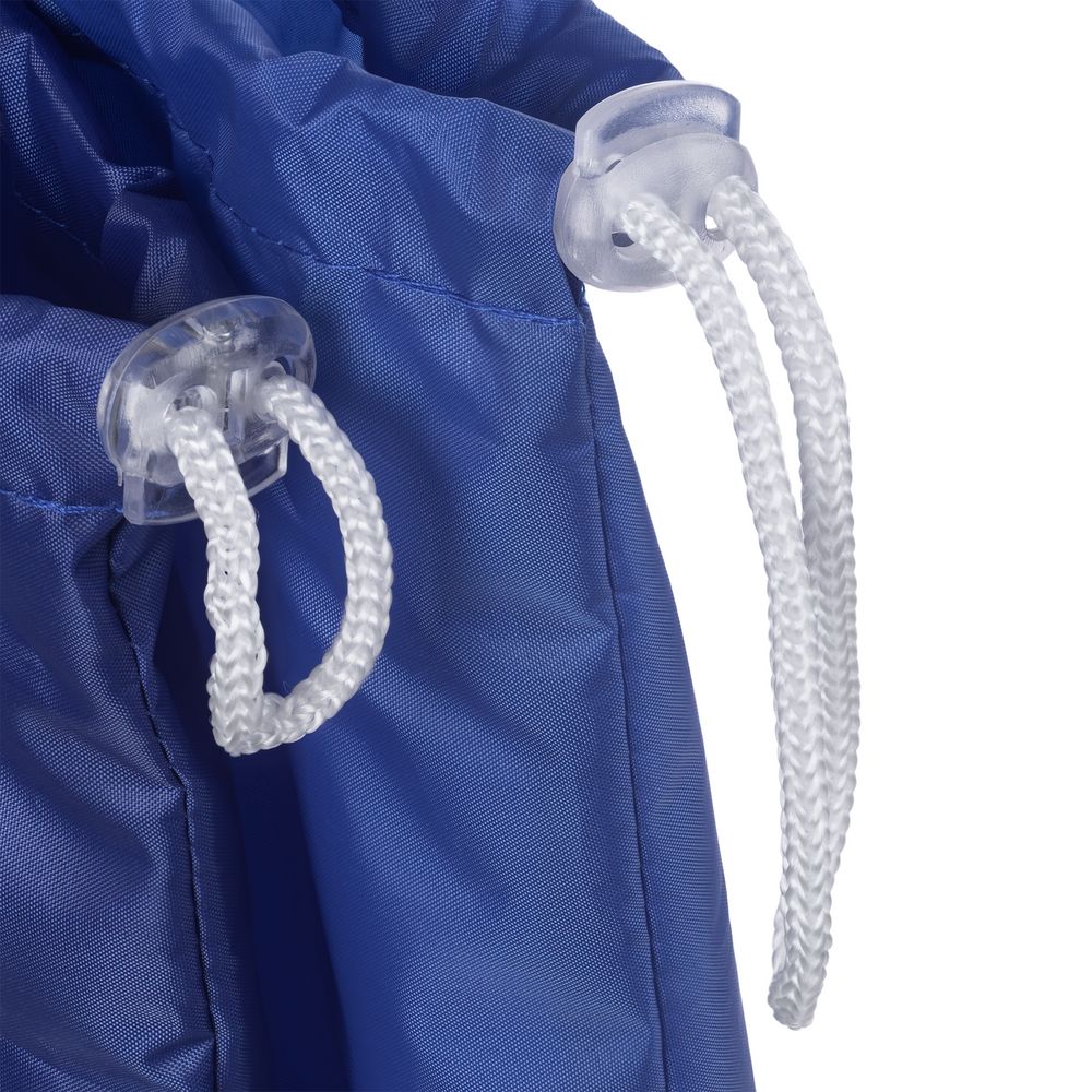 Дождевик Rainman Zip фото на сайте Print Logо.
