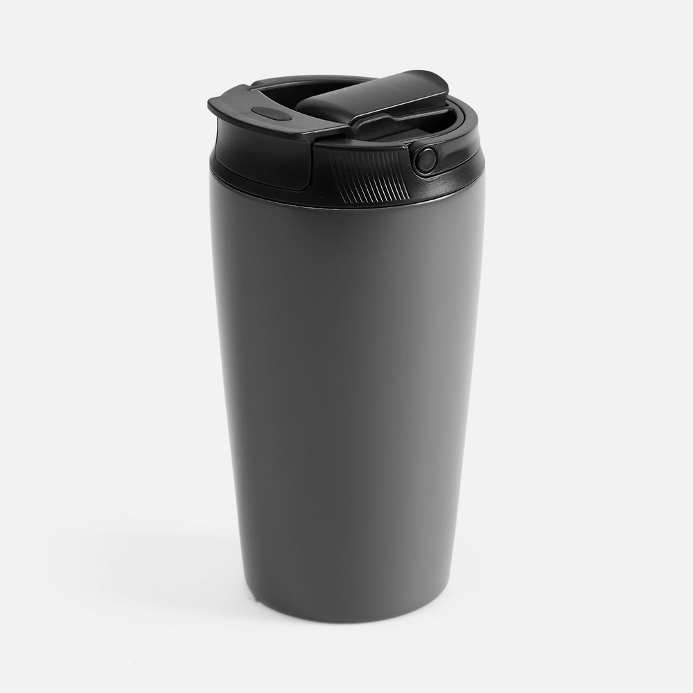 Набор Knitizen, серый, размер L/XL