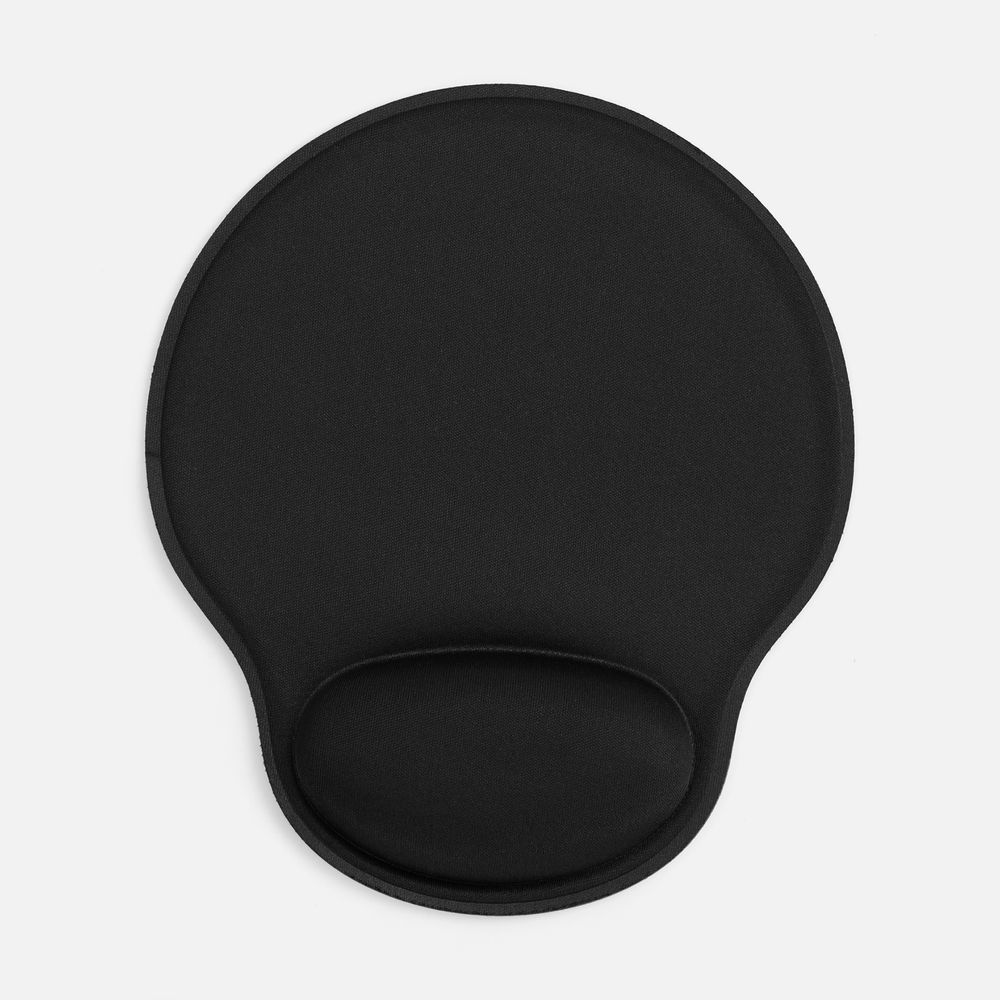 Коврик для мыши Lappi фото на сайте Print Logo.