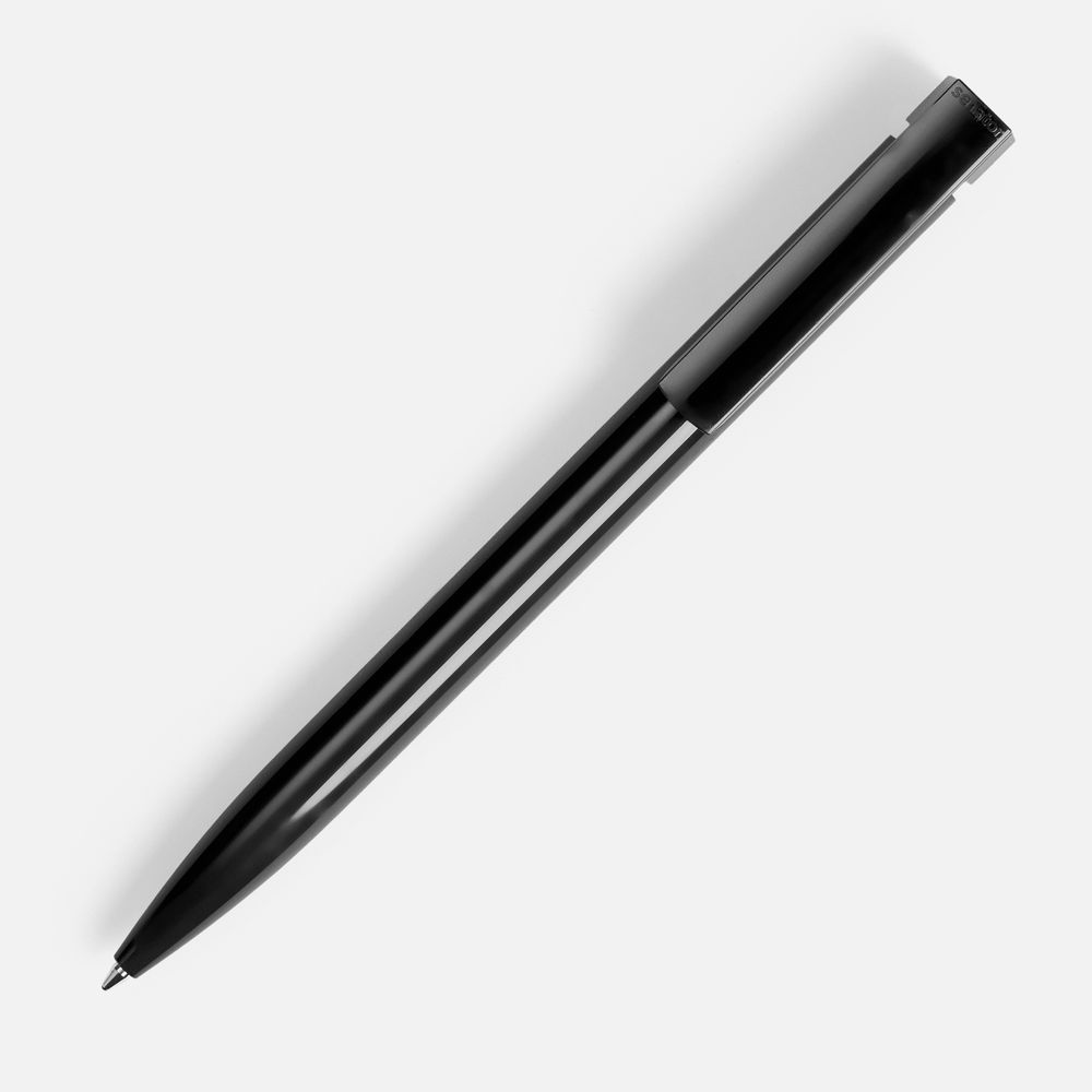 Ручка шариковая Liberty Polished