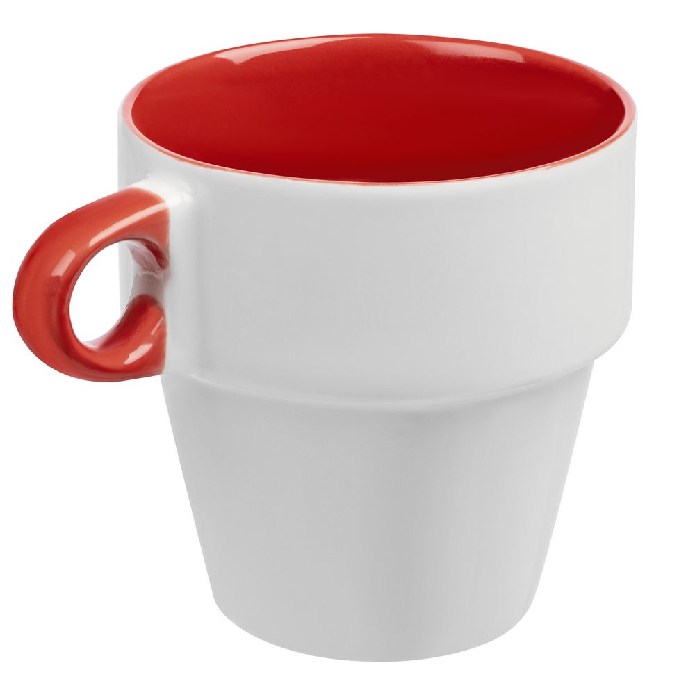 Кружка Inset
